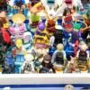 Bricks & Minifigs LEGO Controversy Complete Timeline of the Viral $200,000 Dispute Benjamin Schneider Mansell family Reckless Ben