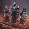 Bungie Cuts Nearly 300 Jobs as Sony-Owned Studio Restructures Following Destiny 2 Challenges Halo