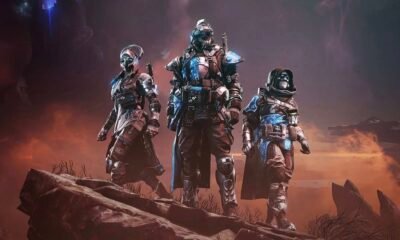 Bungie Cuts Nearly 300 Jobs as Sony-Owned Studio Restructures Following Destiny 2 Challenges Halo