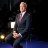 CBS News Fires Scott Pelley After Heated Clash Over Future of 60 Minutes Nick Bilton