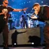 Cam’ron Questions Jay-Z’s Roots Picnic Freestyle, Says Drake Has an Opening