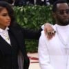 Cassie Ventura Says She Has Left the U.S. After Testifying in Diddy Trial Howard Clayton Sean Diddy Combs