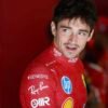 Charles Leclerc Signs Long-Term Ferrari Contract Ahead of Monaco Grand Prix Scuderia Ferrari Lewis Hamilton Extension Monaco