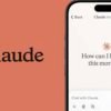 Claude AI Suffers Major Outage as Anthropic Confirms Service Disruption Across Multiple Platforms