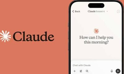 Claude AI Suffers Major Outage as Anthropic Confirms Service Disruption Across Multiple Platforms