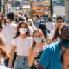 Delayed COVID-19 Vaccine Study Finally Published, Shows Strong Protection Against Severe Illness CDC