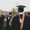 Donald Trump Administration Proposes Federal Aid Cuts for College Programs With Low Earnings Outcomes Student Loans Education