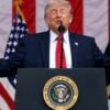 Donald Trump Takes Center Stage in America’s 250th Anniversary Celebrations Amid Event Controversy Freedom 250 America 250
