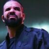 Drake Joins His Own Viral “Shabang” Challenge as TikTok Trend Explodes Worldwide Summer Walker and Stunna Sandy