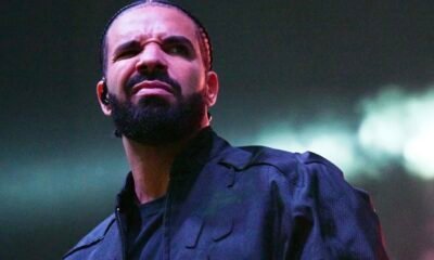 Drake Joins His Own Viral “Shabang” Challenge as TikTok Trend Explodes Worldwide Summer Walker and Stunna Sandy