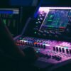 Drake, The Weeknd and Hundreds of Artists Found in Massive AI Music Training Database Leak Alanis Morisette tate McRae Justin Bieber AI Music Training SUNO