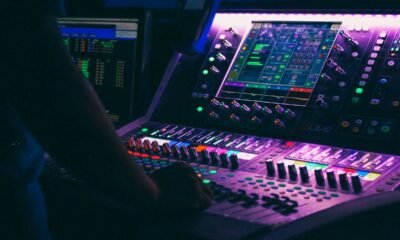 Drake, The Weeknd and Hundreds of Artists Found in Massive AI Music Training Database Leak Alanis Morisette tate McRae Justin Bieber AI Music Training SUNO