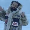 Drake’s ICEMAN Falls to No. 2 After Strong Five-Week Billboard Run You Seem Pretty Sad for a Girl So in Love Olivia Rodrigo Tay Keith