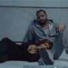 Drake’s ICEMAN Rules Billboard 200 for Fourth Week, Extends Historic Chart Run Billboard 100 Streaming