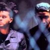 Drake’s XO Tattoo Post Sparks Speculation About The Weeknd Relationship Record Label What Did I miss Iceman