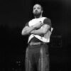 Drake’s ‘ICEMAN’ Dominates Billboard 200 for Third Straight Week as Chart Rivals Fall Behind