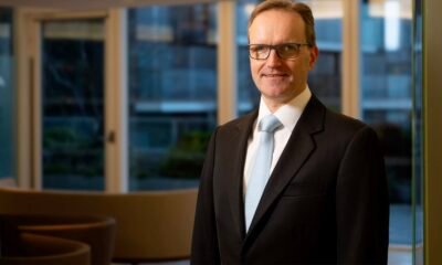 Economist With Perfect World Cup Record Predicts Netherlands Will Win FIFA World Cup 2026 Joachim Klement