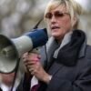 Erin Brockovich Targets AI Data Centers as Communities Demand Greater Transparency Infrastructure Community Input