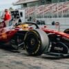 FIA Clears Lewis Hamilton’s Ferrari After Extensive Technical Inspection Ahead of Austrian Grand Prix Carbone Industrie
