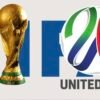 FIFA World Cup 2026 Complete Guide to Schedule, TV Channels, Streaming, Groups and Host Cities Fox One Peacock Stream