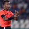 FIFA to Pay Omar Artan Full World Cup Fee Despite U.S. Entry Denial 2026 Somalian referee FIFA Compensation