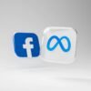Facebook and Instagram Back Online After Major Outage Disrupts Thousands of Users