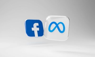 Facebook and Instagram Back Online After Major Outage Disrupts Thousands of Users