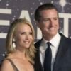 Gavin Newsom-Trump Feud Enters New Phase as Federal Scrutiny Intensifies Jennifer Siebel Newsom DOJ