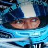 George Russell Fastest in Barcelona GP FP1 as Mercedes Leads McLaren and Ferrari Barcelona-Catalunya Grand Prix