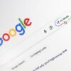 Google Director Resigns Over Pentagon AI Contract, Says Company Has ‘Lost Its Moral Compass’ René Mayrhofer Android Platform Security