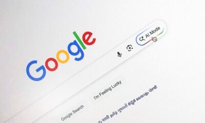 Google Director Resigns Over Pentagon AI Contract, Says Company Has ‘Lost Its Moral Compass’ René Mayrhofer Android Platform Security