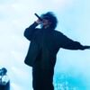 Jay-Z Ignites Roots Picnic 2026 With Explosive Freestyle, Drake Jabs and Surprise Moments Kanye West Nicki Minaj