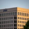 KPMG Australia Leadership Shake-Up Deepens Audit Scandal chairman Martin Sheppard Paul Rogers Eileen Hoggett.