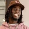 Kai Cenat’s Streamer University Atlanta Event Canceled After Massive Crowds Gather 2026