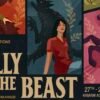 Kalki Koechlin and Sheena Khalid’s Belly of the Beast Redefines Motherhood Through Myth, Magic and Raw Emotion Aadyam Theatre