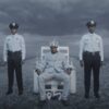 Kanye West Ignites Fan Frenzy With Bully Deluxe Release and New ‘King’ Music Video Biance Censori Don Toliver Lauryn Hill Ye