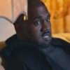 Kanye West Lawsuit Back in Spotlight as Model Jennifer An Details Alleged 2010 Music Video Incident La Roux Jennifer An