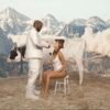 Kanye West and Bianca Censori Turn Heads With Unusual ‘Gemini Season’ Music Video Kinky Milk Bully Deluxe