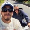 Kim Kardashian and Lewis Hamilton Go Public With Romance as New Photos Fuel Relationship Buzz