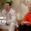 Lewis Hamilton and Zlatan Ibrahimović Take on Madrid’s New F1 Circuit in Virtual Showdown EA SPORTS F1 25’s 2026 Season Pack MADRING
