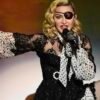 Madonna Reveals Why Her Long-Awaited Biopic Was Scrapped Shawn Levy Julia Garner Confessions Universal Pictures Netflix