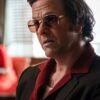 Mark Wahlberg Stuns Fans With Dramatic Transformation in ‘By Any Means’ Trailer Yahya Abdul-Mateen II Greg Scarpa