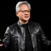 Marvell Technology Stock Soars After Nvidia CEO Jensen Huang Calls It the ‘Next Trillion-Dollar Company’