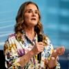 Melinda French Gates Says Jeffrey Epstein ‘Could Have Been Stopped’ After Bill Gates Testimony