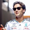 Mercedes Withdraws Monaco GP Appeal as George Russell Penalty Saga Takes New Turn Pierre Gasly Penalties FIA Toto Wolf