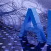 Netcore Launches AI-Powered Audience Agent to Simplify Customer Segmentation for Marketers Agentic AI Marketing AI