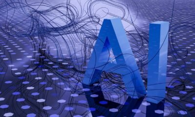 Netcore Launches AI-Powered Audience Agent to Simplify Customer Segmentation for Marketers Agentic AI Marketing AI