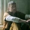 Netflix’s I Will Find You Delivers Another Twisty Harlan Coben's Thriller Sam Worthington