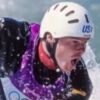 Olympic Canoeist Speaks Out After Arrest at Trump’s Controversial Reflecting Pool Project Olympic canoeist David Hearn Olympian