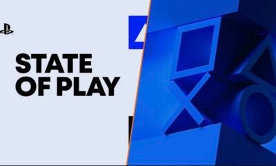 PlayStation State of Play June 2026 Start Time, How to Watch, and Biggest Predictions God Of War Sony Playstation 6